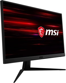 MSI Optix 24-inch FHD 170 Hz (G2412) Gaming Monitor