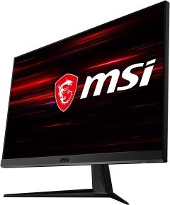 MSI Optix G2712 27-inch 170 Hz Gaming Monitor