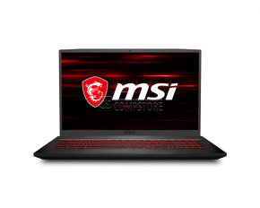 MSI GF75 Thin 10SCXK-088US Gaming Laptop