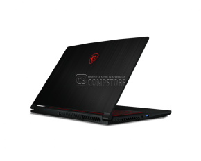 MSI GF63 Thin 10SC-038XAZ Gaming Laptop