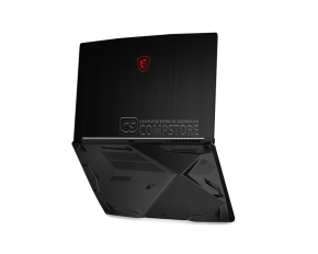 MSI GF63 Thin 10SCXR-1208 Gaming Laptop