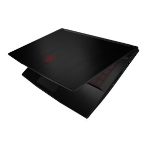MSI Thin GF63 12UDX-085XAE Gaming Laptop
