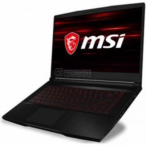MSI GF63 Thin 11UC-270US Gaming Laptop