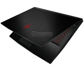MSI GF63 Thin 11UC-270US Gaming Laptop