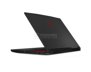 MSI GF65 Thin 10UE-092US Gaming Laptop