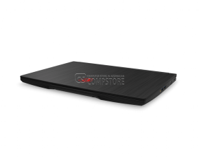 MSI GF65 Thin 10UE-092US Gaming Laptop