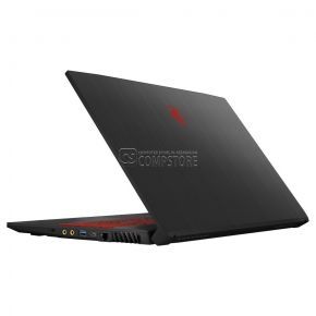 MSI GF75 9SD-022US Gaming Laptop