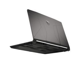 MSI GL66 11UCK-1274XRO Gaming Laptop