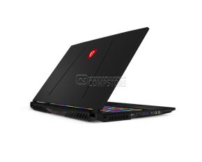 MSI Leopard GL75 10SDK-228US Gaming Laptop