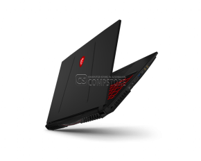 MSI Leopard GL75 10SDK-228US Gaming Laptop
