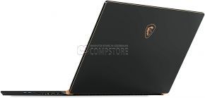 MSI GS75 Stealth 10SE-050US Gaming Laptop