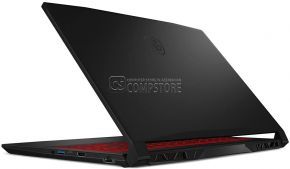 MSI GF66 Katana 11UC-453US Gaming Laptop