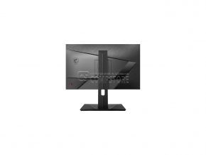 MSI Optix 24-inch FHD 144 Hz (G242P) Gaming Monitor