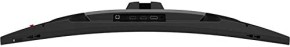 MSI Optix Curved 27-inch FHD 165 Hz (G27CQ4) Gaming Monitor