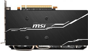 MSI Radeon RX 5700 MECH OC 8GB