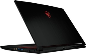 MSI Thin GF63 12VE-437US Gaming Laptop
