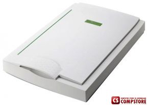 Mustek 2400S А3 Format Scanner