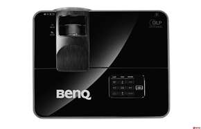 Projector BenQ MX503