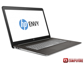HP ENVY 17-n197ur (N8J47EA)