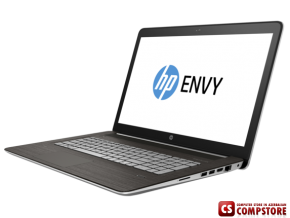 HP ENVY 17-n197ur (N8J47EA)