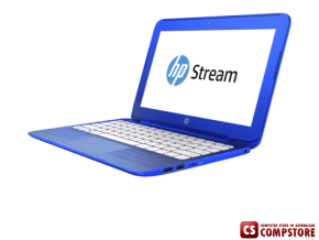 HP Stream 11-r000ur (N8J60EA)