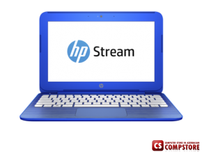 HP Stream 11-r000ur (N8J54EA)