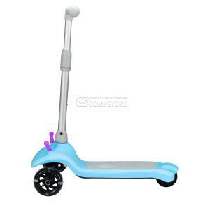 Naviway NS-05 Blue Electric Kids Scooter