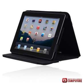Планшет iPad 4 / 64 GB/ 4G / Wi-Fi/ MD368LL/A (Black)