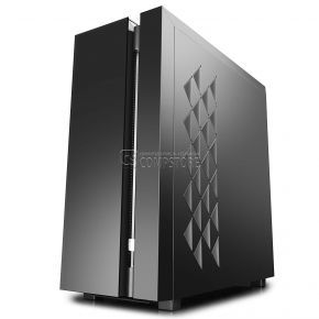 DeepCool New ARK 90 E-ATX Computer Case (DP-ATXLCS-NARK9)
