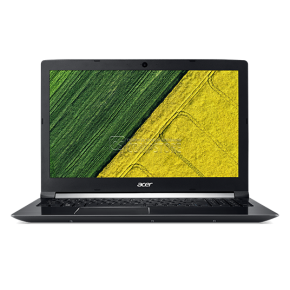 Acer Aspire 7 A717-72G-700J (NH.GXEAA.005)