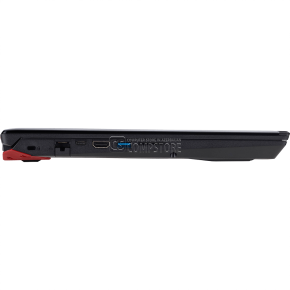 Acer Predator Helios 300 G3-572-72YF (NH.Q2BAA.003) 