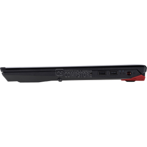 Acer Predator Helios 300 G3-572-72YF (NH.Q2BAA.003) 