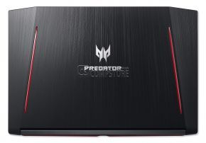 Acer Predator Helios 300 (PH317-52-74KR) (NH.Q3DAA.005) 