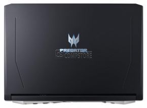 Acer Predator Helios 500 PH517-51-98Y7 (NH.Q3NAA.005)