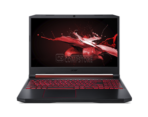 Acer Nitro 5 Gaming Laptop (NH.Q3YAA.004)