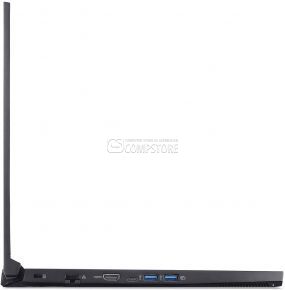 Acer Nitro 7 AN715-51-73BU (NH.Q5FAA.001)