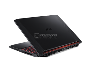 Acer Nitro 5 AN515-54-54W2 (NH.Q5VAA.001)