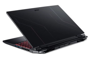 Acer Nitro 5 AN515-58-54XN (NH.QFHSA.002) Gaming Laptop