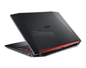 Acer Nitro 5 AN515-782P (NH.Q2RER.010)  