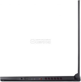 Acer Nitro 7 AN715-51-796C (NH.Q5FAA.003) Gaming Laptop
