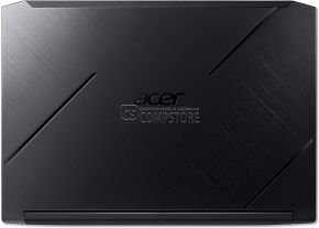 Acer Nitro 7 AN715-51-796C (NH.Q5FAA.003) Gaming Laptop