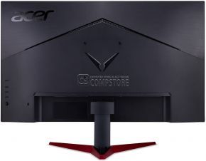 Acer Nitro VG240Y 24-inch Gaming Monitor (UM.QV0EE.001)