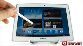Планшет Samsung Galaxy Note 10.1" GT-N8000 (Exynos 1.4 Ghz/ 16 GB/ 3G/ Wi-Fi/ HSPA/ Android 4.1 Jelly Bean)