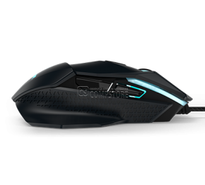 Acer Predator Cestus 500 (NP.MCE11.008) Gaming Mouse