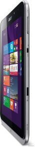 Acer Iconia W4-821 32GB 3G (NT.L37ER.005) (Windows Planşet)