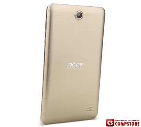 Acer Iconia TALK 7 B1-723 (NT.LBSEE.004)