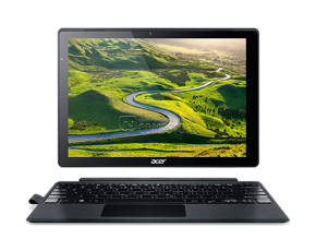 ACER SWITCH ALPHA 12 (NT.LCEAA.004) 