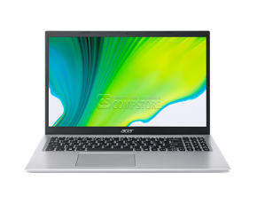 Acer Aspire 5 A515-56-76J1 (NX.A1GAA.003)