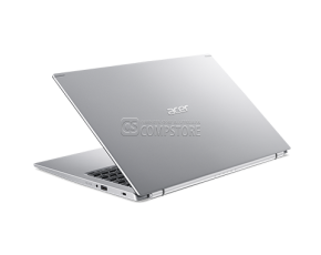 Acer Aspire 5 A515-56-56DJ (NX.A1GAA.002)