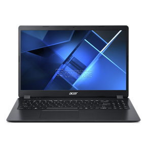 Acer Extensa 15 EX215-52 (NX.EG8ER.011)